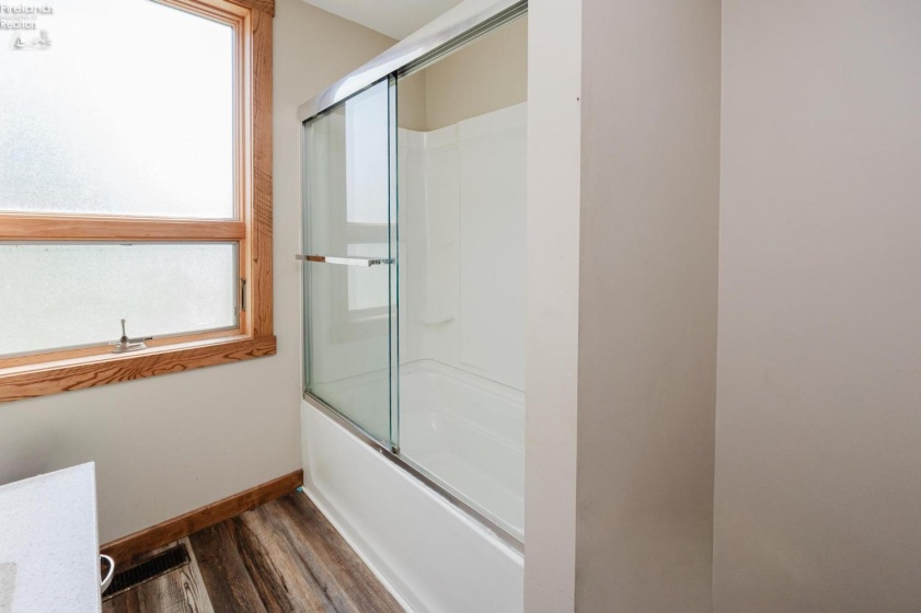 205 Water Street, Other, 45867, 4 Bedrooms Bedrooms, ,2 BathroomsBathrooms,Residential,For Sale,Water,20261199