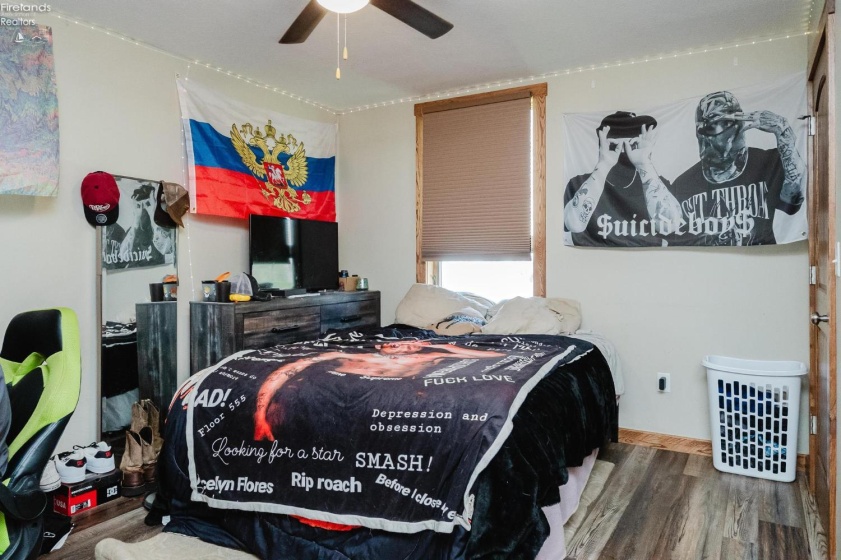 205 Water Street, Other, 45867, 4 Bedrooms Bedrooms, ,2 BathroomsBathrooms,Residential,For Sale,Water,20261199