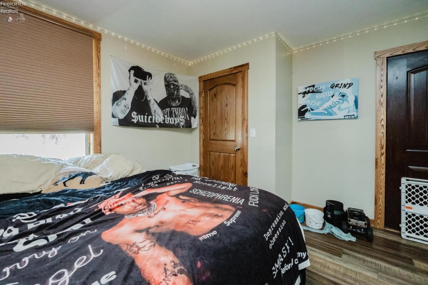 205 Water Street, Other, 45867, 4 Bedrooms Bedrooms, ,2 BathroomsBathrooms,Residential,For Sale,Water,20261199