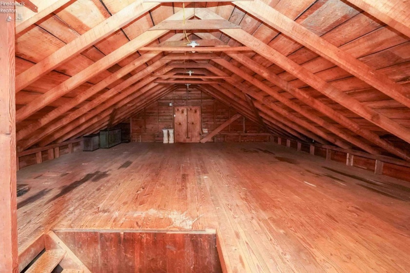 205 Water Street, Other, 45867, 4 Bedrooms Bedrooms, ,2 BathroomsBathrooms,Residential,For Sale,Water,20261199