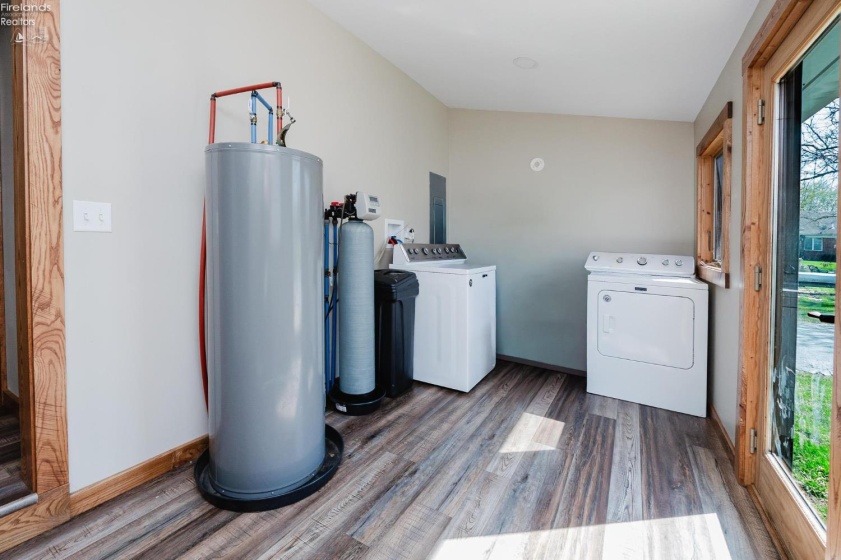 205 Water Street, Other, 45867, 4 Bedrooms Bedrooms, ,2 BathroomsBathrooms,Residential,For Sale,Water,20261199