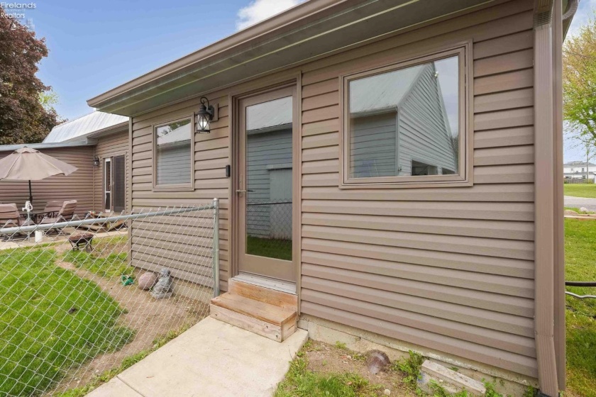 205 Water Street, Other, 45867, 4 Bedrooms Bedrooms, ,2 BathroomsBathrooms,Residential,For Sale,Water,20261199