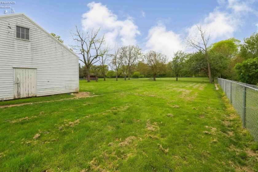 205 Water Street, Other, 45867, 4 Bedrooms Bedrooms, ,2 BathroomsBathrooms,Residential,For Sale,Water,20261199