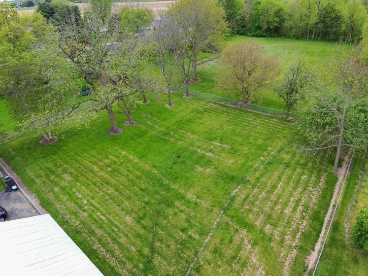 205 Water Street, Other, 45867, 4 Bedrooms Bedrooms, ,2 BathroomsBathrooms,Residential,For Sale,Water,20261199