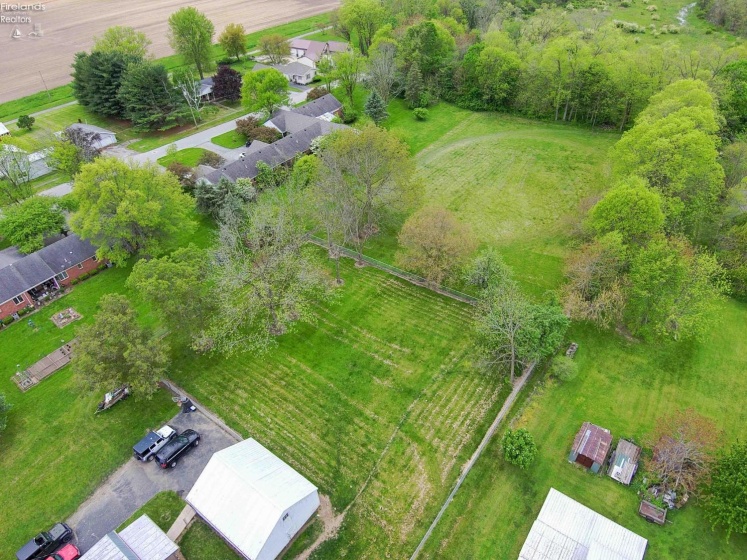 205 Water Street, Other, 45867, 4 Bedrooms Bedrooms, ,2 BathroomsBathrooms,Residential,For Sale,Water,20261199