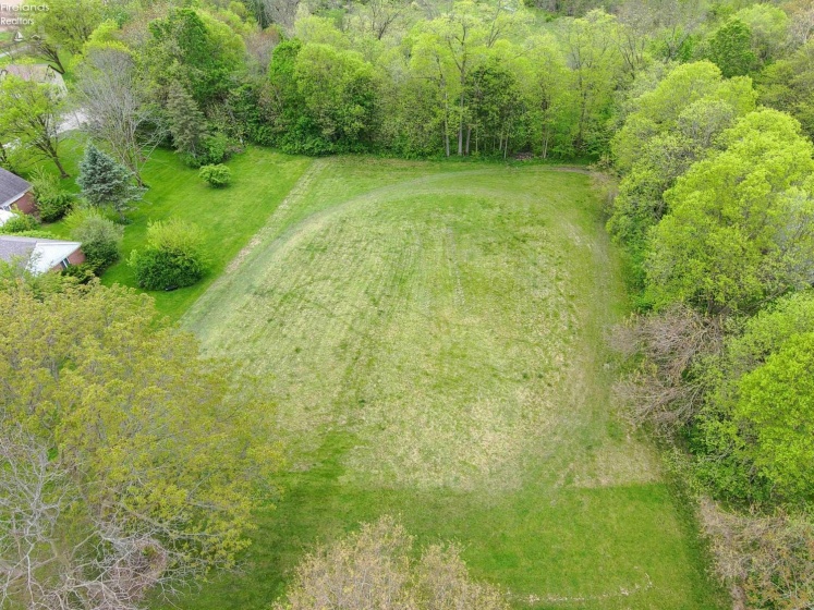 205 Water Street, Other, 45867, 4 Bedrooms Bedrooms, ,2 BathroomsBathrooms,Residential,For Sale,Water,20261199