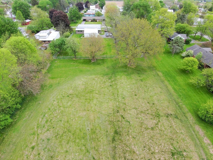 205 Water Street, Other, 45867, 4 Bedrooms Bedrooms, ,2 BathroomsBathrooms,Residential,For Sale,Water,20261199