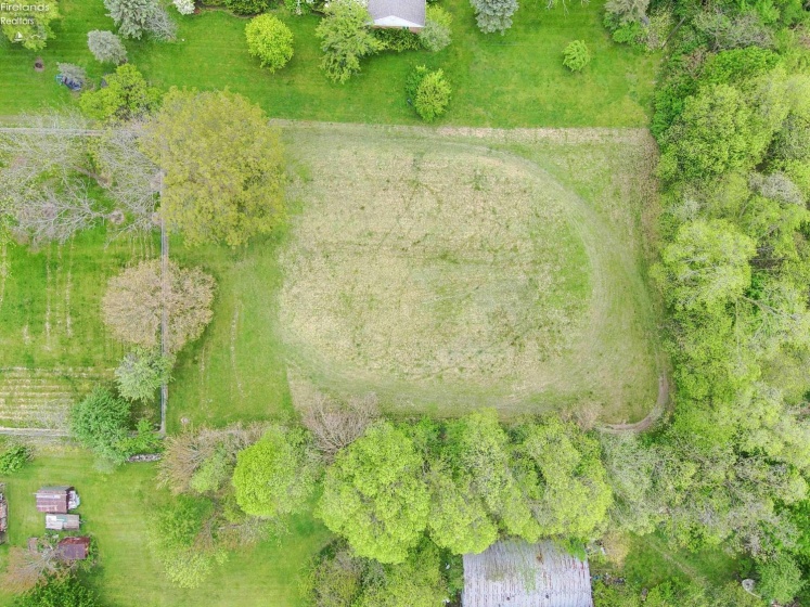 205 Water Street, Other, 45867, 4 Bedrooms Bedrooms, ,2 BathroomsBathrooms,Residential,For Sale,Water,20261199