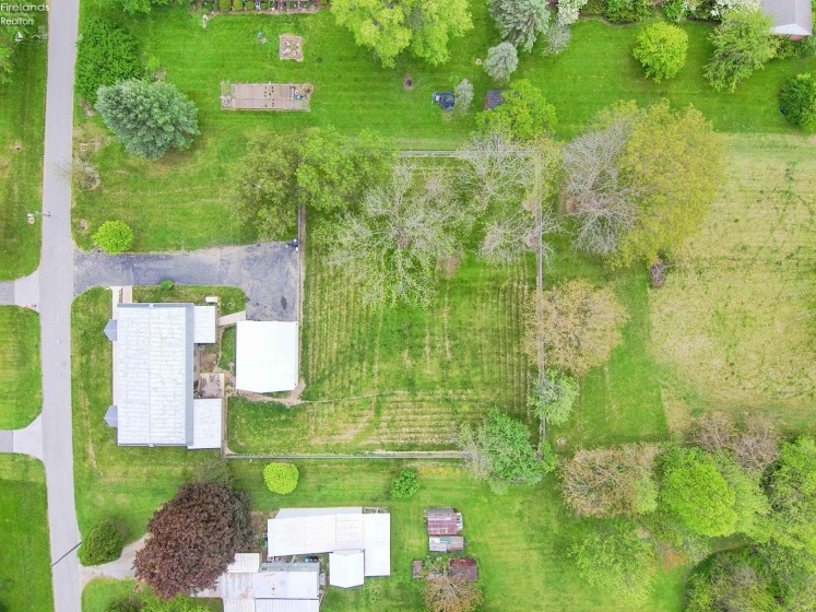 205 Water Street, Other, 45867, 4 Bedrooms Bedrooms, ,2 BathroomsBathrooms,Residential,For Sale,Water,20261199