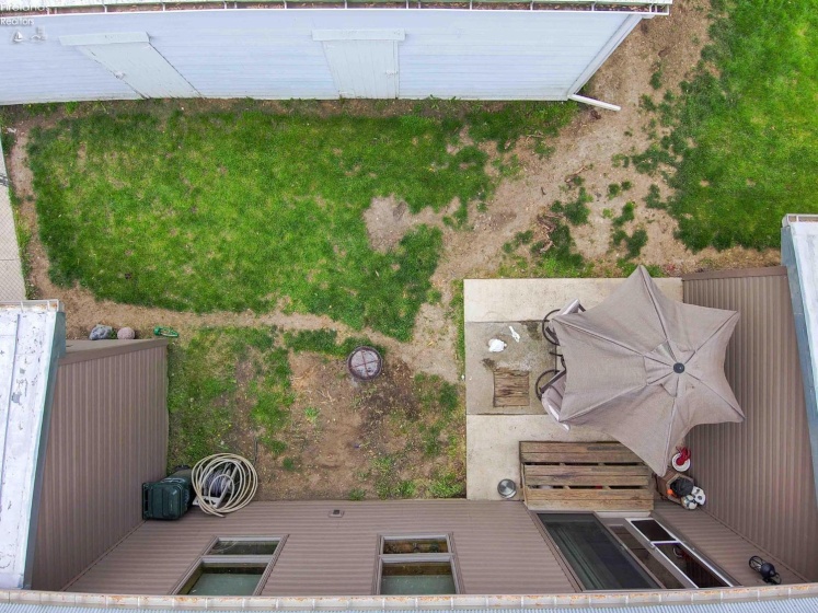 205 Water Street, Other, 45867, 4 Bedrooms Bedrooms, ,2 BathroomsBathrooms,Residential,For Sale,Water,20261199