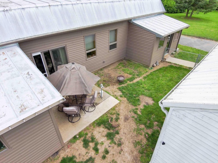 205 Water Street, Other, 45867, 4 Bedrooms Bedrooms, ,2 BathroomsBathrooms,Residential,For Sale,Water,20261199