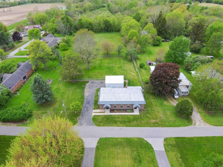 205 Water Street, Other, 45867, 4 Bedrooms Bedrooms, ,2 BathroomsBathrooms,Residential,For Sale,Water,20261199