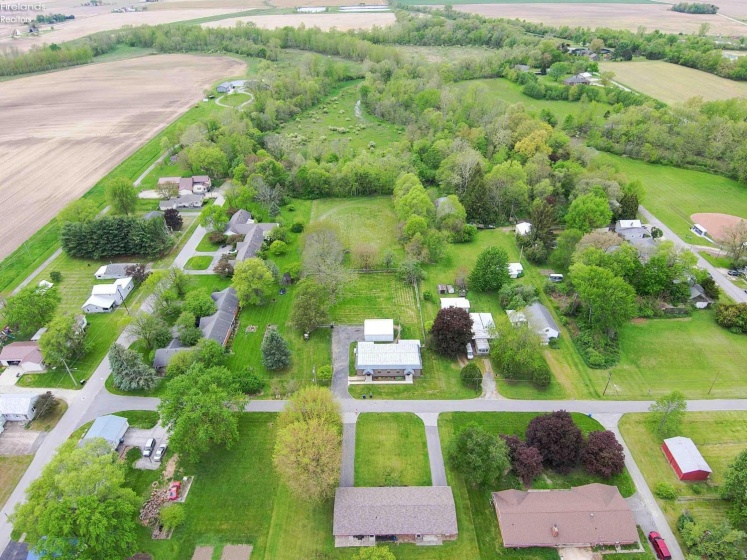 205 Water Street, Other, 45867, 4 Bedrooms Bedrooms, ,2 BathroomsBathrooms,Residential,For Sale,Water,20261199