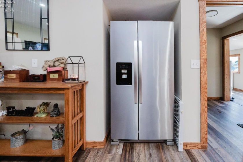 205 Water Street, Other, 45867, 4 Bedrooms Bedrooms, ,2 BathroomsBathrooms,Residential,For Sale,Water,20261199