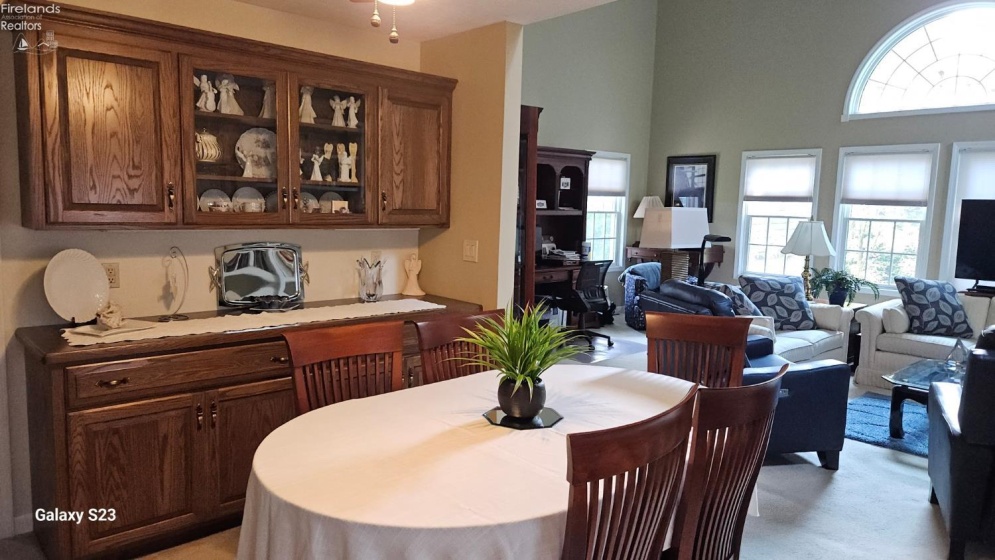 223 Vine Avenue, Lakeside, 43440, 4 Bedrooms Bedrooms, ,2 BathroomsBathrooms,Residential,For Sale,Vine,20261204