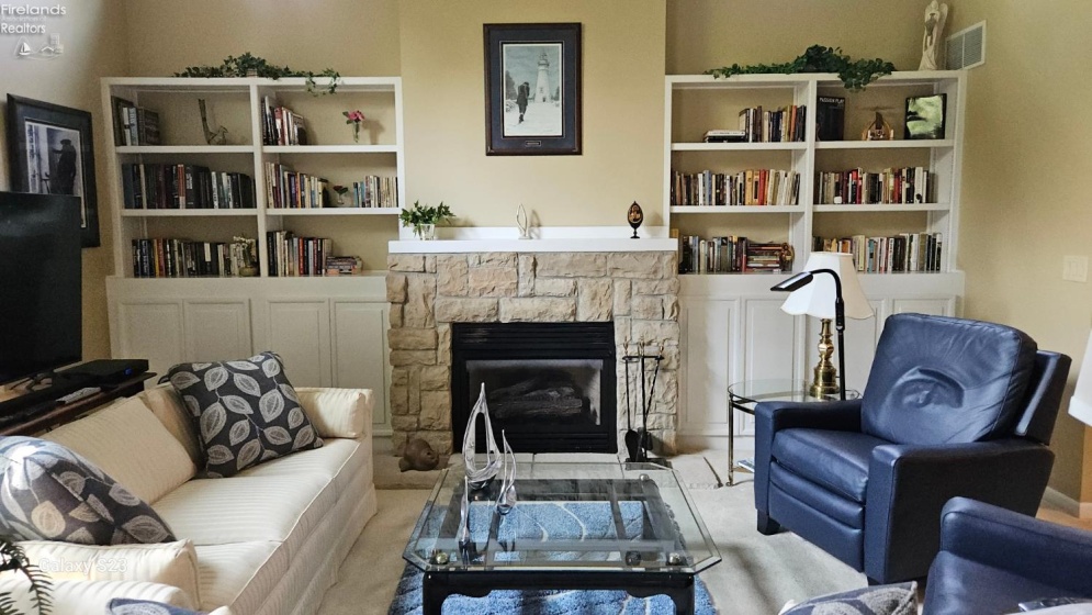 223 Vine Avenue, Lakeside, 43440, 4 Bedrooms Bedrooms, ,2 BathroomsBathrooms,Residential,For Sale,Vine,20261204