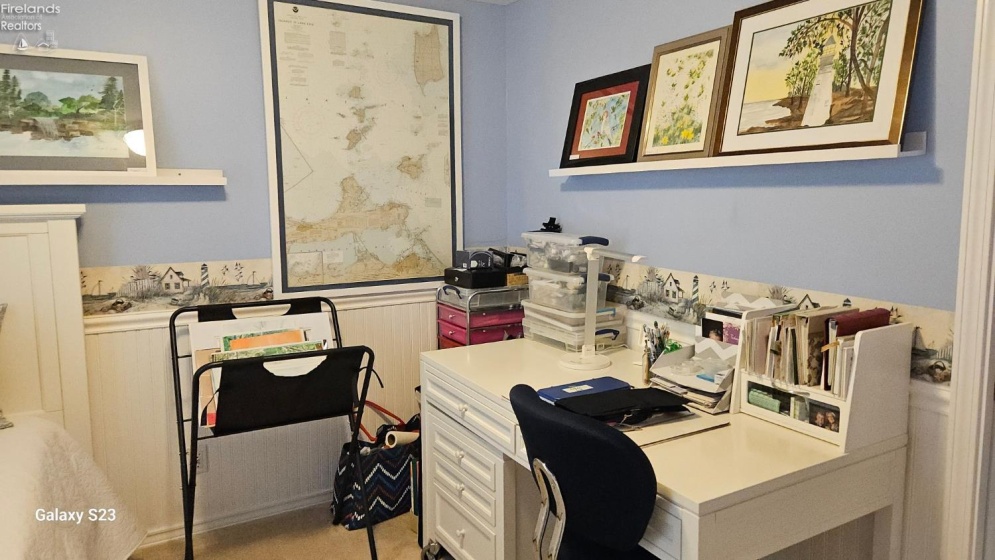 223 Vine Avenue, Lakeside, 43440, 4 Bedrooms Bedrooms, ,2 BathroomsBathrooms,Residential,For Sale,Vine,20261204