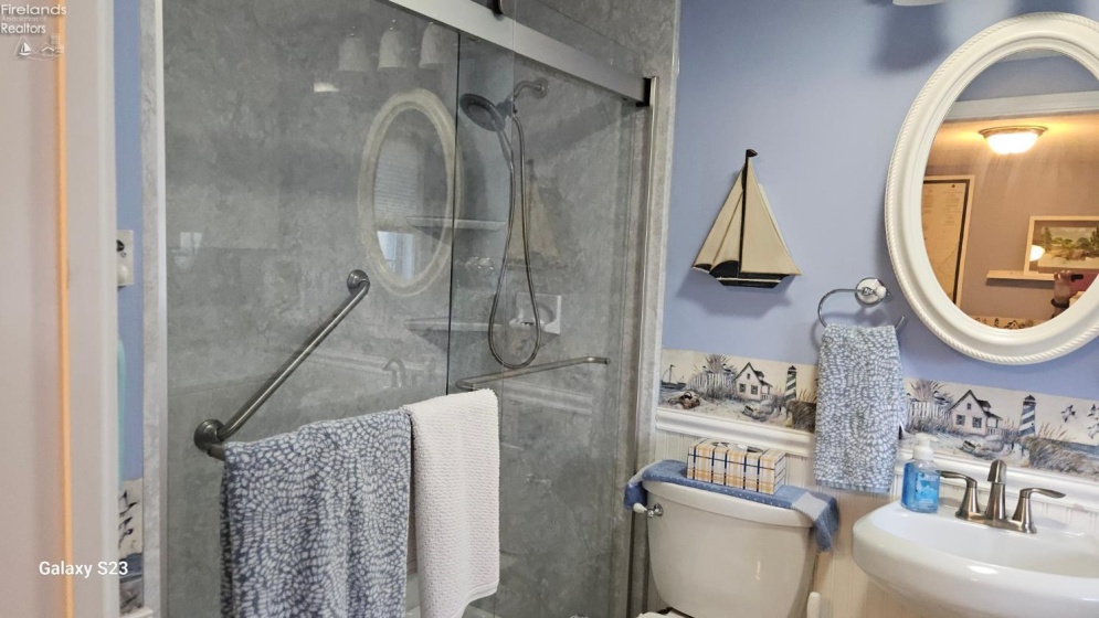 223 Vine Avenue, Lakeside, 43440, 4 Bedrooms Bedrooms, ,2 BathroomsBathrooms,Residential,For Sale,Vine,20261204