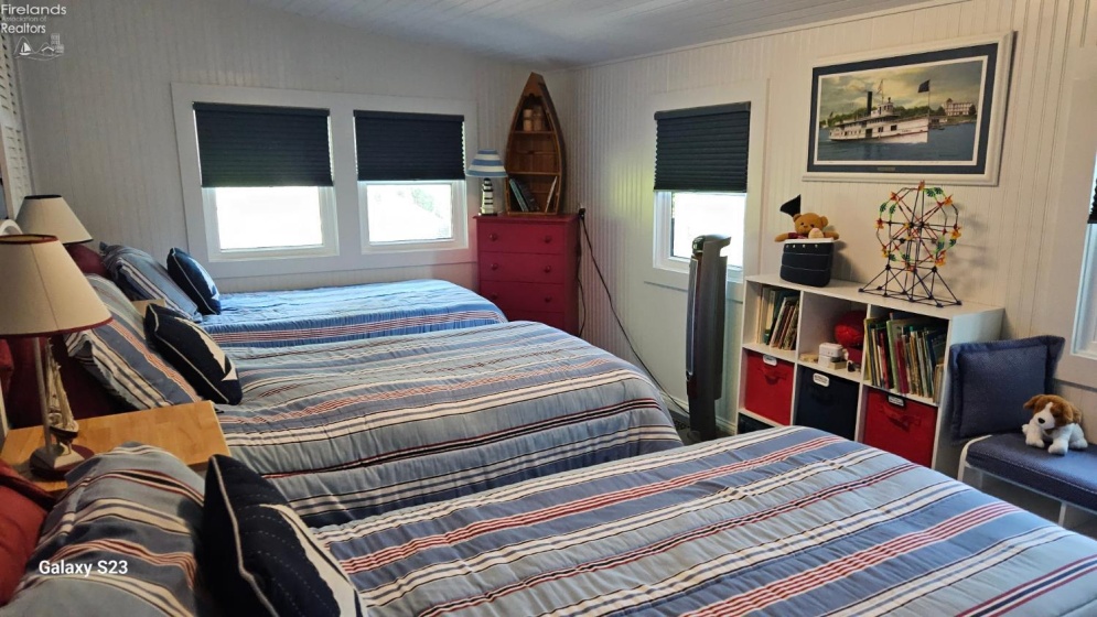 223 Vine Avenue, Lakeside, 43440, 4 Bedrooms Bedrooms, ,2 BathroomsBathrooms,Residential,For Sale,Vine,20261204