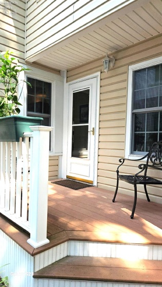 223 Vine Avenue, Lakeside, 43440, 4 Bedrooms Bedrooms, ,2 BathroomsBathrooms,Residential,For Sale,Vine,20261204