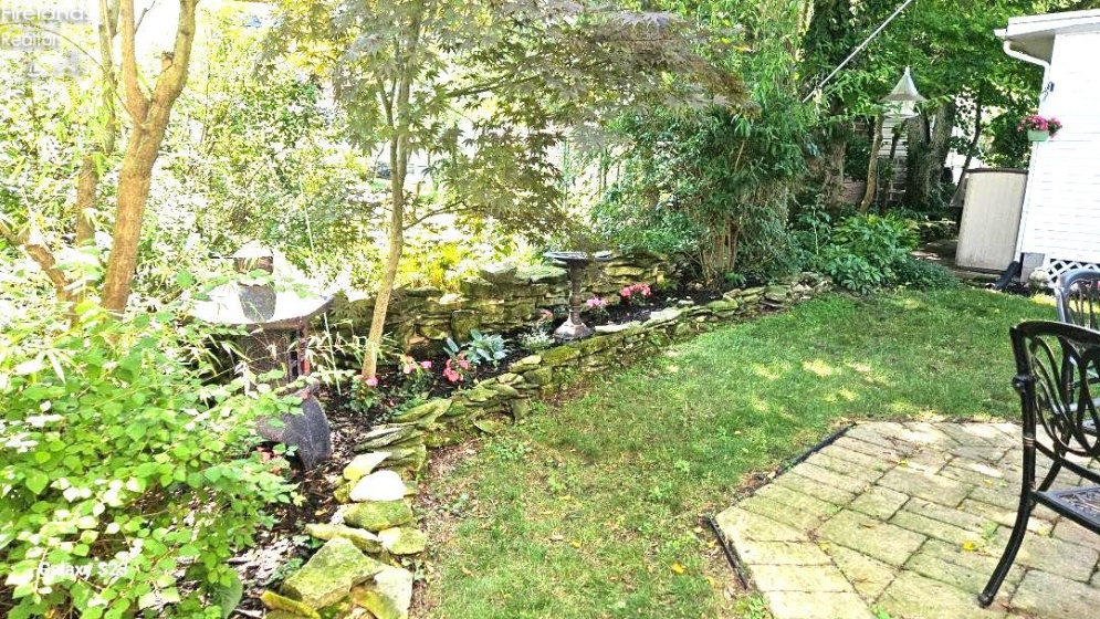 223 Vine Avenue, Lakeside, 43440, 4 Bedrooms Bedrooms, ,2 BathroomsBathrooms,Residential,For Sale,Vine,20261204