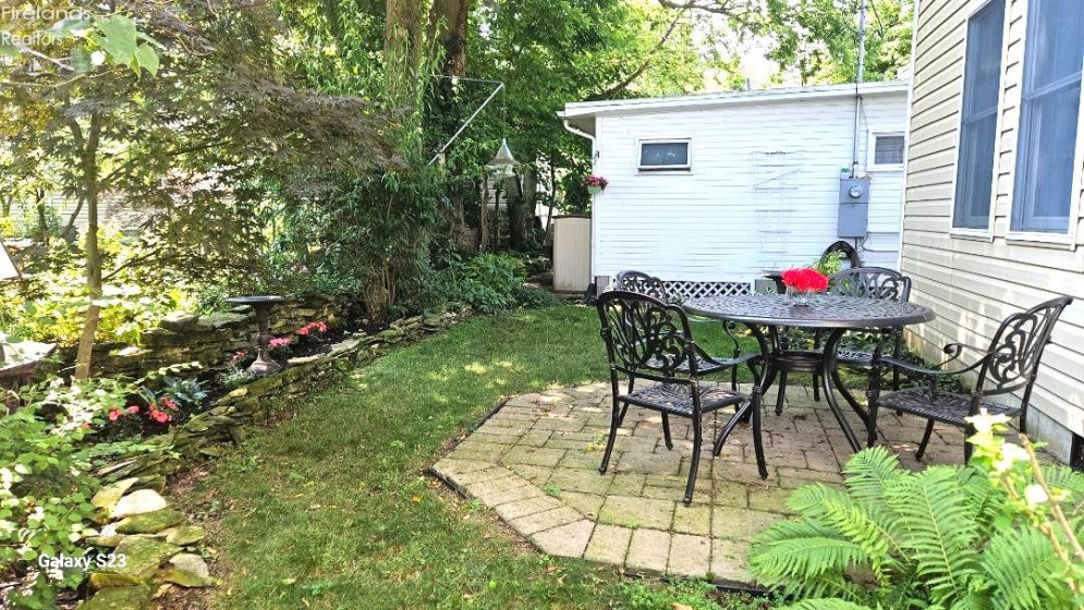 223 Vine Avenue, Lakeside, 43440, 4 Bedrooms Bedrooms, ,2 BathroomsBathrooms,Residential,For Sale,Vine,20261204