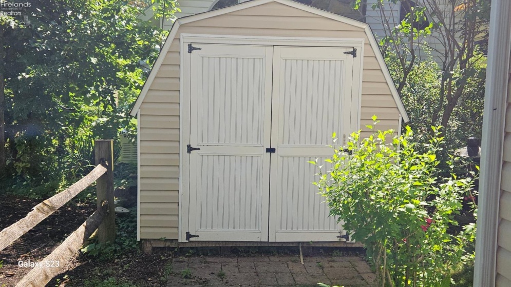 223 Vine Avenue, Lakeside, 43440, 4 Bedrooms Bedrooms, ,2 BathroomsBathrooms,Residential,For Sale,Vine,20261204