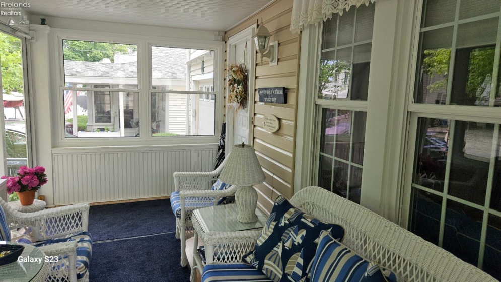 223 Vine Avenue, Lakeside, 43440, 4 Bedrooms Bedrooms, ,2 BathroomsBathrooms,Residential,For Sale,Vine,20261204