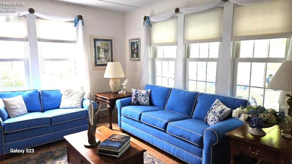 223 Vine Avenue, Lakeside, 43440, 4 Bedrooms Bedrooms, ,2 BathroomsBathrooms,Residential,For Sale,Vine,20261204