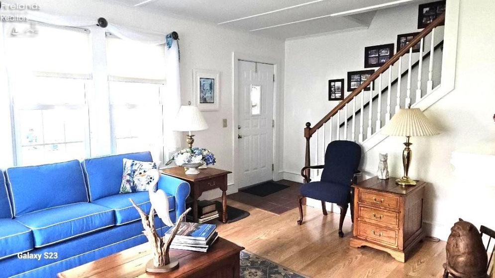 223 Vine Avenue, Lakeside, 43440, 4 Bedrooms Bedrooms, ,2 BathroomsBathrooms,Residential,For Sale,Vine,20261204