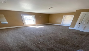 603 Lime Street, Fremont, 43420, 4 Bedrooms Bedrooms, ,2 BathroomsBathrooms,Residential,For Sale,Lime,20261029