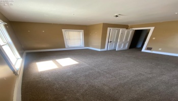 603 Lime Street, Fremont, 43420, 4 Bedrooms Bedrooms, ,2 BathroomsBathrooms,Residential,For Sale,Lime,20261029