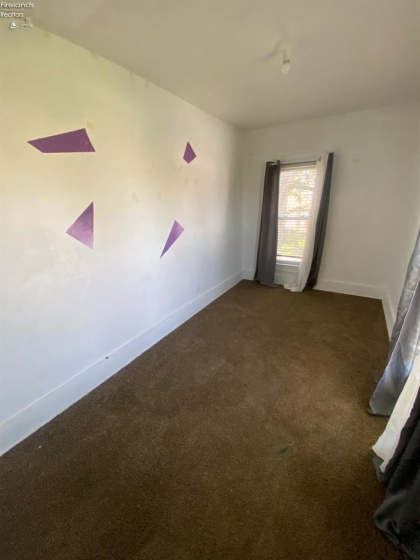 603 Lime Street, Fremont, 43420, 4 Bedrooms Bedrooms, ,2 BathroomsBathrooms,Residential,For Sale,Lime,20261029
