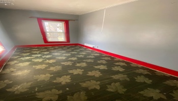 603 Lime Street, Fremont, 43420, 4 Bedrooms Bedrooms, ,2 BathroomsBathrooms,Residential,For Sale,Lime,20261029