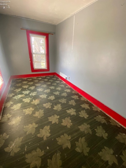 603 Lime Street, Fremont, 43420, 4 Bedrooms Bedrooms, ,2 BathroomsBathrooms,Residential,For Sale,Lime,20261029