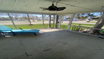 603 Lime Street, Fremont, 43420, 4 Bedrooms Bedrooms, ,2 BathroomsBathrooms,Residential,For Sale,Lime,20261029