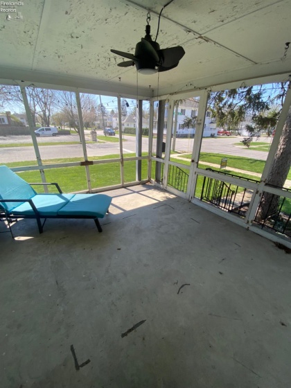 603 Lime Street, Fremont, 43420, 4 Bedrooms Bedrooms, ,2 BathroomsBathrooms,Residential,For Sale,Lime,20261029
