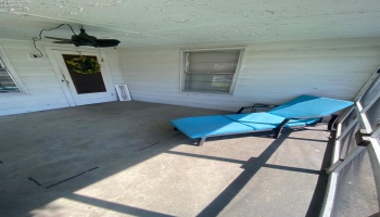 603 Lime Street, Fremont, 43420, 4 Bedrooms Bedrooms, ,2 BathroomsBathrooms,Residential,For Sale,Lime,20261029