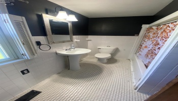 603 Lime Street, Fremont, 43420, 4 Bedrooms Bedrooms, ,2 BathroomsBathrooms,Residential,For Sale,Lime,20261029