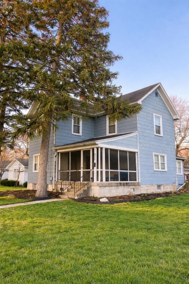 603 Lime Street, Fremont, 43420, 4 Bedrooms Bedrooms, ,2 BathroomsBathrooms,Residential,For Sale,Lime,20261029