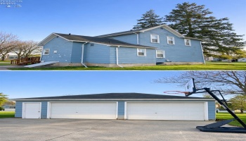 603 Lime Street, Fremont, 43420, 4 Bedrooms Bedrooms, ,2 BathroomsBathrooms,Residential,For Sale,Lime,20261029