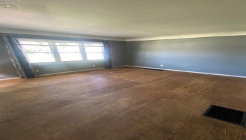 603 Lime Street, Fremont, 43420, 4 Bedrooms Bedrooms, ,2 BathroomsBathrooms,Residential,For Sale,Lime,20261029