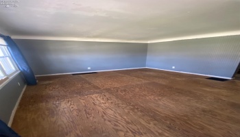 603 Lime Street, Fremont, 43420, 4 Bedrooms Bedrooms, ,2 BathroomsBathrooms,Residential,For Sale,Lime,20261029