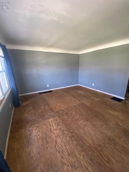 603 Lime Street, Fremont, 43420, 4 Bedrooms Bedrooms, ,2 BathroomsBathrooms,Residential,For Sale,Lime,20261029