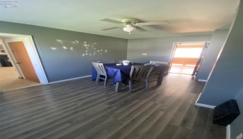 603 Lime Street, Fremont, 43420, 4 Bedrooms Bedrooms, ,2 BathroomsBathrooms,Residential,For Sale,Lime,20261029