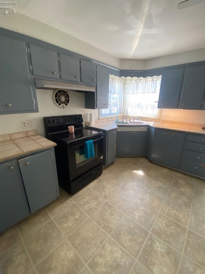 603 Lime Street, Fremont, 43420, 4 Bedrooms Bedrooms, ,2 BathroomsBathrooms,Residential,For Sale,Lime,20261029