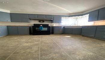 603 Lime Street, Fremont, 43420, 4 Bedrooms Bedrooms, ,2 BathroomsBathrooms,Residential,For Sale,Lime,20261029