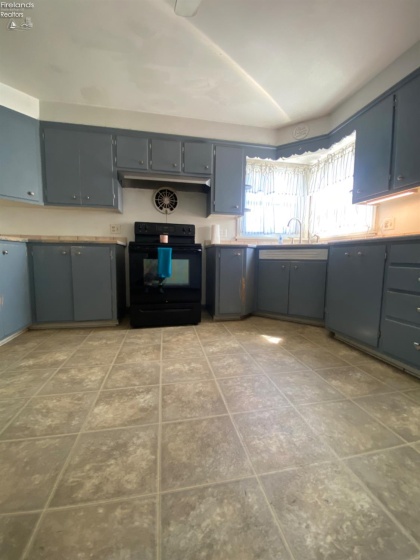 603 Lime Street, Fremont, 43420, 4 Bedrooms Bedrooms, ,2 BathroomsBathrooms,Residential,For Sale,Lime,20261029