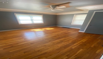 603 Lime Street, Fremont, 43420, 4 Bedrooms Bedrooms, ,2 BathroomsBathrooms,Residential,For Sale,Lime,20261029