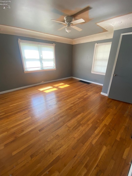 603 Lime Street, Fremont, 43420, 4 Bedrooms Bedrooms, ,2 BathroomsBathrooms,Residential,For Sale,Lime,20261029
